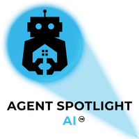 AgentSpotlight.ai