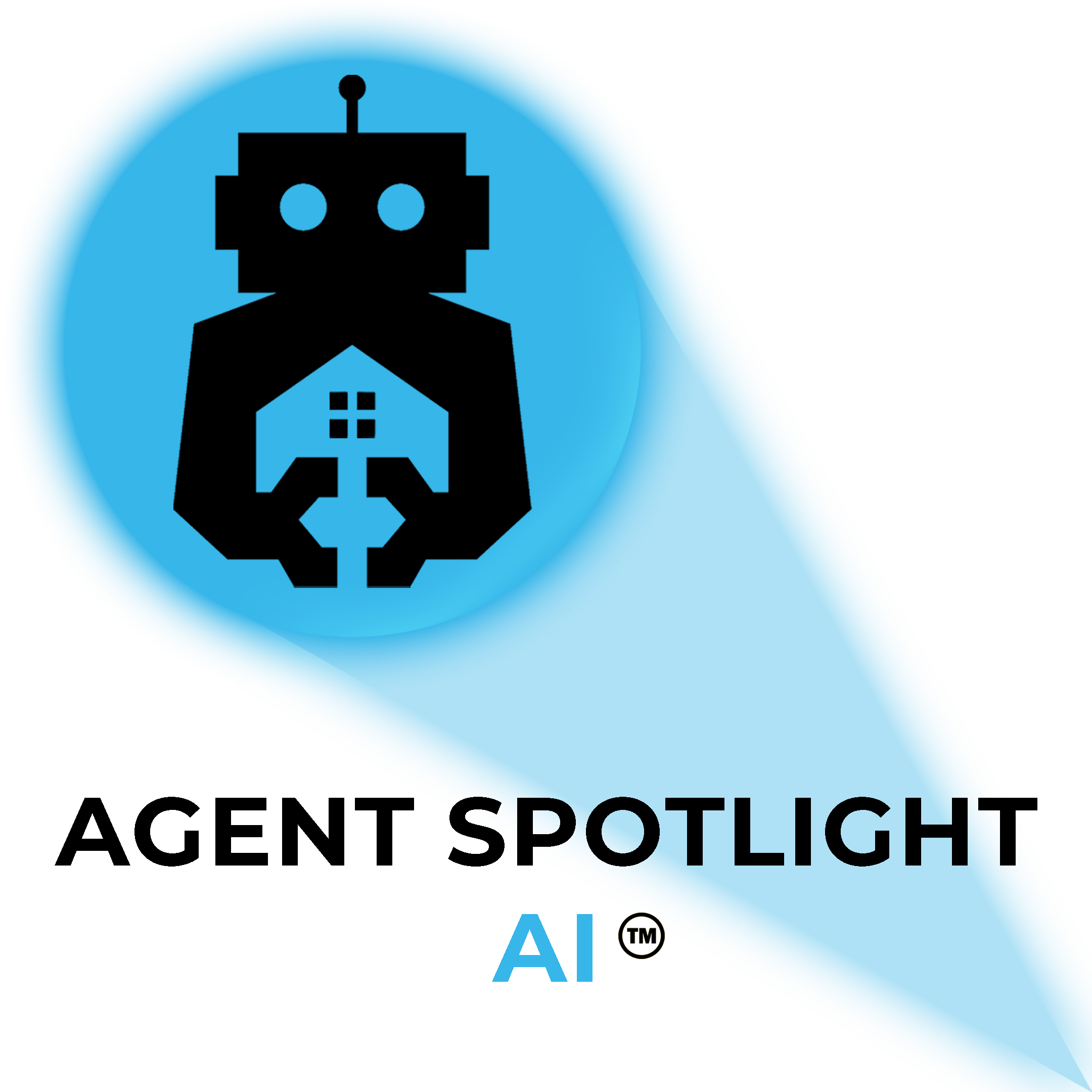 AgentSpotlight