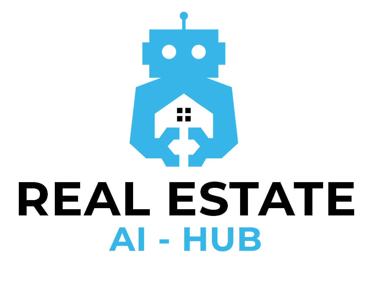 Real Estate AI Hub